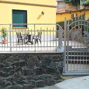 Acquamarina , Monterosso al Mare Italia